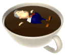 coffee/tea time - Page 8 Gif-bestpage-sk-193