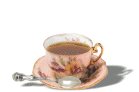 coffee/tea time - Page 8 Gif-bestpage-sk-401